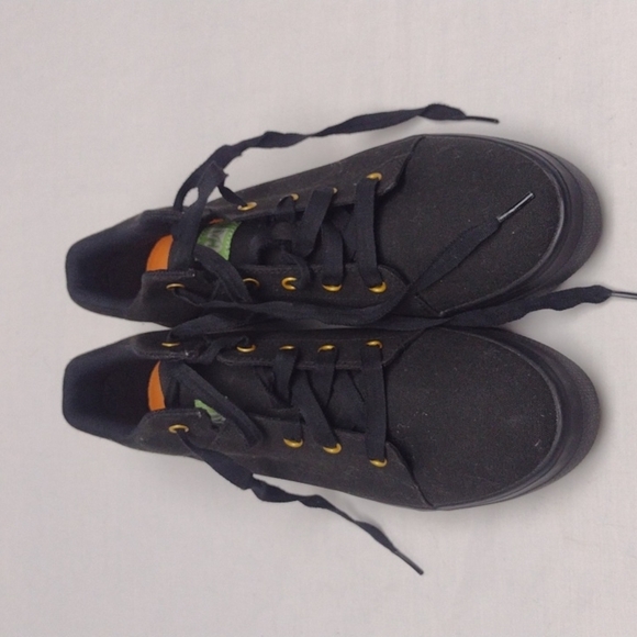 Caterpillar shoe - Picture 1 of 4